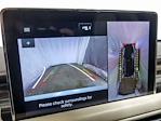 2020 Lincoln Aviator AWD SUV for sale #54863A - photo 23