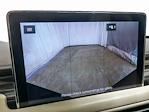 2020 Lincoln Aviator AWD SUV for sale #54863A - photo 25