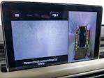 2020 Lincoln Aviator AWD SUV for sale #54863A - photo 26