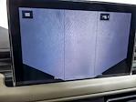 2020 Lincoln Aviator AWD SUV for sale #54863A - photo 28