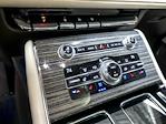2020 Lincoln Aviator AWD SUV for sale #54863A - photo 29