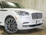 2020 Lincoln Aviator AWD SUV for sale #54863A - photo 3