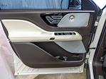 2020 Lincoln Aviator AWD SUV for sale #54863A - photo 31