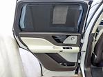 2020 Lincoln Aviator AWD SUV for sale #54863A - photo 33