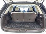 2020 Lincoln Aviator AWD SUV for sale #54863A - photo 34