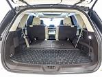 2020 Lincoln Aviator AWD SUV for sale #54863A - photo 35