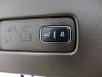 2020 Lincoln Aviator AWD SUV for sale #54863A - photo 36