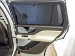 2020 Lincoln Aviator AWD SUV for sale #54863A - photo 37