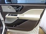2020 Lincoln Aviator AWD SUV for sale #54863A - photo 38