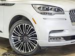 2020 Lincoln Aviator AWD SUV for sale #54863A - photo 4