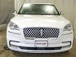 2020 Lincoln Aviator AWD SUV for sale #54863A - photo 5