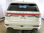 2020 Lincoln Aviator AWD SUV for sale #54863A - photo 6