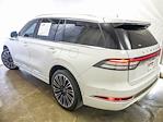 2020 Lincoln Aviator AWD SUV for sale #54863A - photo 7