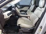 2020 Lincoln Aviator AWD SUV for sale #54863A - photo 8