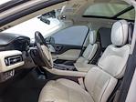 2020 Lincoln Aviator AWD SUV for sale #54863A - photo 9