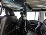 2018 Jeep Wrangler 4x4 SUV for sale #54865A - photo 11