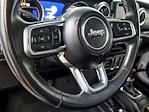 2018 Jeep Wrangler 4x4 SUV for sale #54865A - photo 12