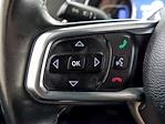 2018 Jeep Wrangler 4x4 SUV for sale #54865A - photo 13