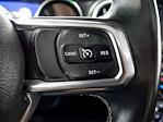 2018 Jeep Wrangler 4x4 SUV for sale #54865A - photo 14