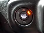 2018 Jeep Wrangler 4x4 SUV for sale #54865A - photo 15