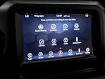2018 Jeep Wrangler 4x4 SUV for sale #54865A - photo 16