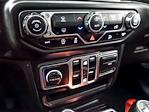 2018 Jeep Wrangler 4x4 SUV for sale #54865A - photo 18
