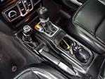 2018 Jeep Wrangler 4x4 SUV for sale #54865A - photo 19