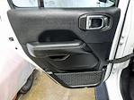 2018 Jeep Wrangler 4x4 SUV for sale #54865A - photo 21