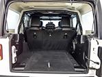 2018 Jeep Wrangler 4x4 SUV for sale #54865A - photo 23