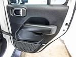 2018 Jeep Wrangler 4x4 SUV for sale #54865A - photo 25