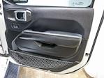 2018 Jeep Wrangler 4x4 SUV for sale #54865A - photo 26