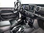 2018 Jeep Wrangler 4x4 SUV for sale #54865A - photo 27