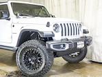 2018 Jeep Wrangler 4x4 SUV for sale #54865A - photo 3