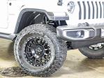 2018 Jeep Wrangler 4x4 SUV for sale #54865A - photo 4