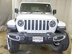2018 Jeep Wrangler 4x4 SUV for sale #54865A - photo 5