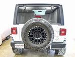 2018 Jeep Wrangler 4x4 SUV for sale #54865A - photo 6