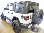 2018 Jeep Wrangler 4x4 SUV for sale #54865A - photo 7