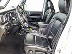 2018 Jeep Wrangler 4x4 SUV for sale #54865A - photo 8