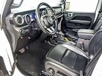 2018 Jeep Wrangler 4x4 SUV for sale #54865A - photo 9