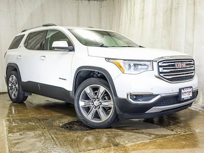 2018 GMC Acadia FWD SUV for sale #54871A - photo 2