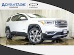 2018 GMC Acadia FWD SUV for sale #54871A - photo 1