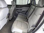 2018 GMC Acadia FWD SUV for sale #54871A - photo 10