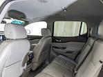 2018 GMC Acadia FWD SUV for sale #54871A - photo 11