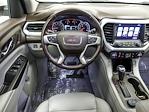 2018 GMC Acadia FWD SUV for sale #54871A - photo 13