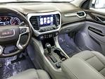 2018 GMC Acadia FWD SUV for sale #54871A - photo 14