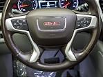 2018 GMC Acadia FWD SUV for sale #54871A - photo 15