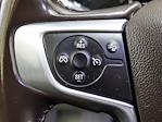 2018 GMC Acadia FWD SUV for sale #54871A - photo 16