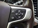 2018 GMC Acadia FWD SUV for sale #54871A - photo 17