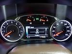 2018 GMC Acadia FWD SUV for sale #54871A - photo 18