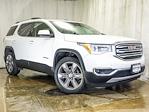 2018 GMC Acadia FWD SUV for sale #54871A - photo 2